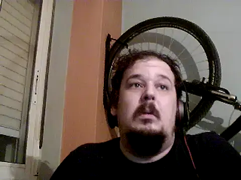 Snapshot of porkorossy chatting on December 2024 05:58:01 PM porkorossy online show from December 2024 05:58:01 PM