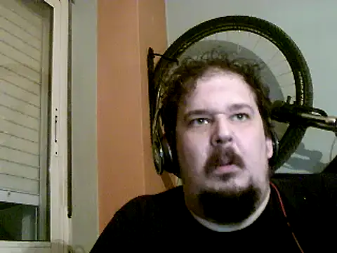 Snapshot of porkorossy chatting on December 2024 09:11:02 PM porkorossy online show from December 2024 09:11:02 PM