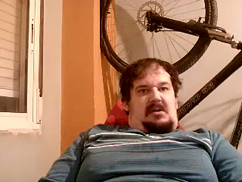 Snapshot of porkorossy chatting on January 2025 06:56:02 PM porkorossy online show from January 2025 06:56:02 PM