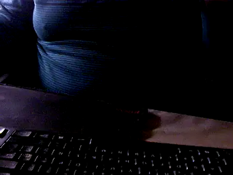 Snapshot of porkorossy chatting on January 2025 01:58:01 PM porkorossy online show from January 2025 01:58:01 PM