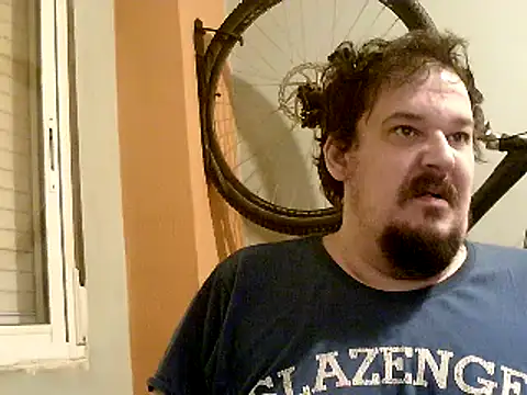 Snapshot of porkorossy chatting on January 2025 06:41:02 PM porkorossy online show from January 2025 06:41:02 PM