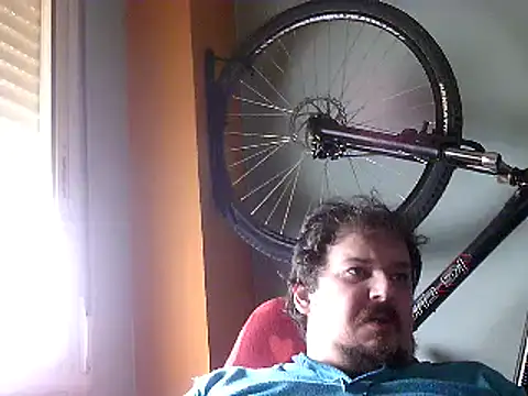 Snapshot of porkorossy chatting on January 2025 01:52:01 PM porkorossy online show from January 2025 01:52:01 PM