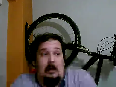 Snapshot of porkorossy chatting on January 2025 11:11:01 PM porkorossy online show from January 2025 11:11:01 PM