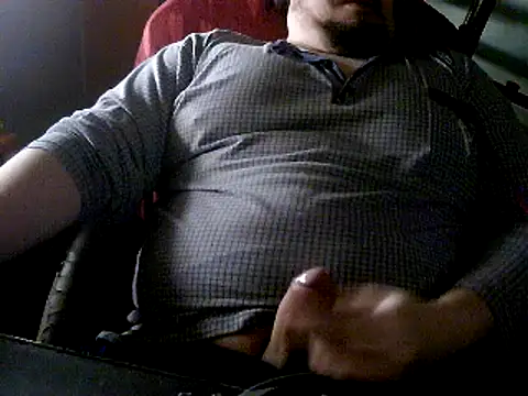 Snapshot of porkorossy chatting on January 2025 02:07:01 PM porkorossy online show from January 2025 02:07:01 PM