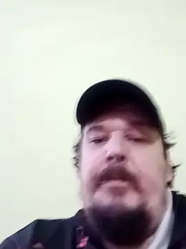 Snapshot of porkorossy chatting on January 2025 07:07:01 PM porkorossy online show from January 2025 07:07:01 PM