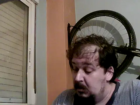 Snapshot of porkorossy chatting on January 2025 10:08:02 PM porkorossy online show from January 2025 10:08:02 PM