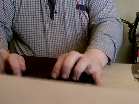 Snapshot of porkorossy chatting on January 2025 04:23:02 AM porkorossy online show from January 2025 04:23:02 AM