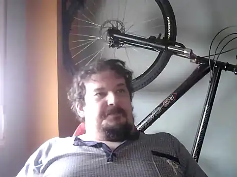 Snapshot of porkorossy chatting on January 2025 03:51:01 PM porkorossy online show from January 2025 03:51:01 PM