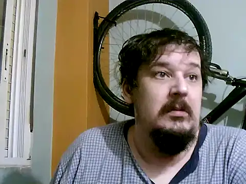 Snapshot of porkorossy chatting on January 2025 07:08:01 PM porkorossy online show from January 2025 07:08:01 PM