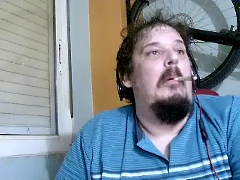 Snapshot of porkorossy chatting on February 2025 01:02:01 AM porkorossy online show from February 2025 01:02:01 AM