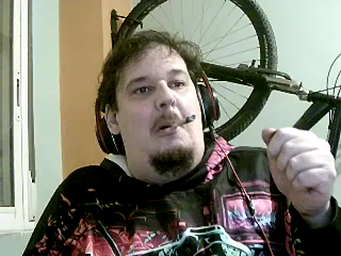 Snapshot of porkorossy chatting on February 2025 09:59:02 PM porkorossy online show from February 2025 09:59:02 PM