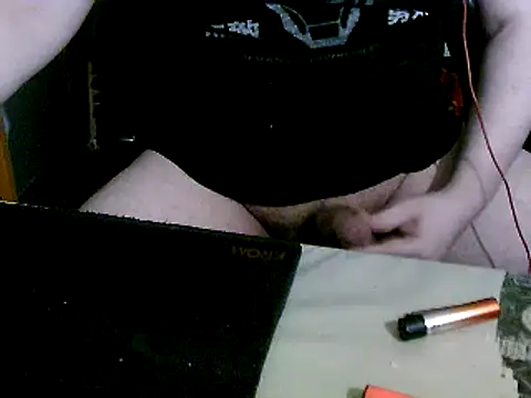 Snapshot of porkorossy chatting on February 2025 12:25:01 AM porkorossy online show from February 2025 12:25:01 AM