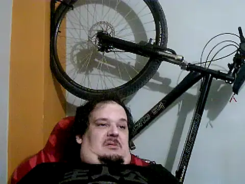 Snapshot of porkorossy chatting on February 2025 11:36:01 PM porkorossy online show from February 2025 11:36:01 PM