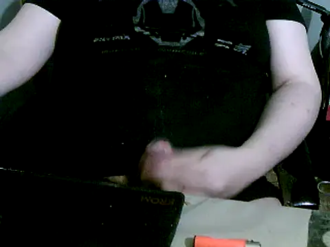 Snapshot of porkorossy chatting on February 2025 09:43:01 PM porkorossy online show from February 2025 09:43:01 PM