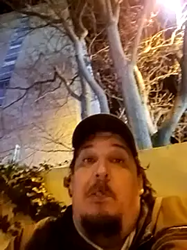 Snapshot of porkorossy chatting on February 2025 07:36:01 PM porkorossy online show from February 2025 07:36:01 PM