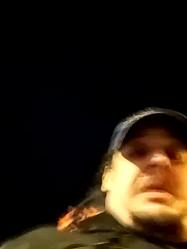 Snapshot of porkorossy chatting on March 2025 06:43:02 PM porkorossy online show from March 2025 06:43:02 PM