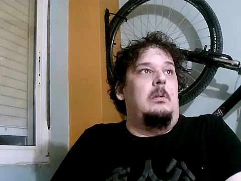 Snapshot of porkorossy chatting on March 2025 10:21:01 PM porkorossy online show from March 2025 10:21:01 PM