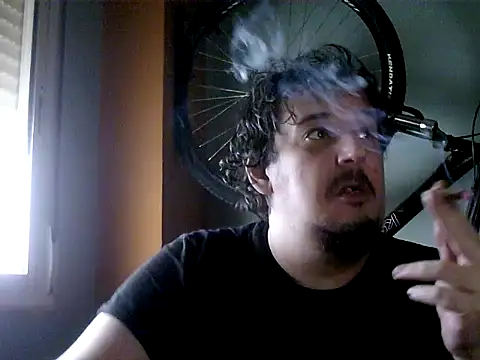 Snapshot of porkorossy chatting on March 2025 05:13:02 PM porkorossy online show from March 2025 05:13:02 PM