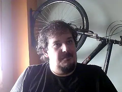 Snapshot of porkorossy chatting on March 2025 01:46:01 PM porkorossy online show from March 2025 01:46:01 PM