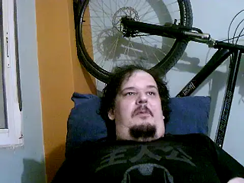 Snapshot of porkorossy chatting on March 2025 06:48:01 PM porkorossy online show from March 2025 06:48:01 PM