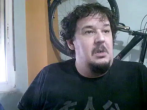 Snapshot of porkorossy chatting on March 2025 05:28:02 PM porkorossy online show from March 2025 05:28:02 PM