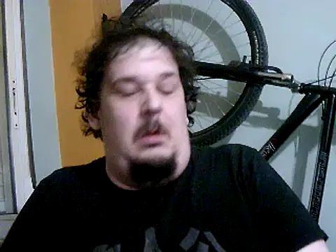 Snapshot of porkorossy chatting on March 2025 10:13:02 PM porkorossy online show from March 2025 10:13:02 PM