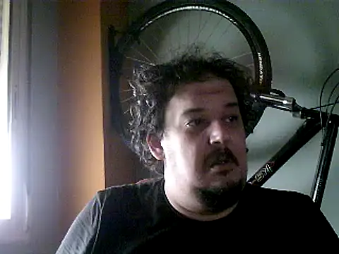 Snapshot of porkorossy chatting on March 2025 04:12:01 PM porkorossy online show from March 2025 04:12:01 PM