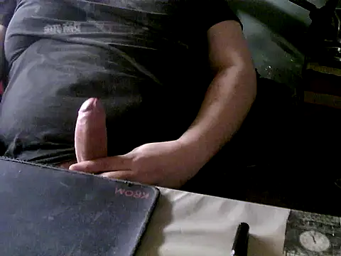 Snapshot of porkorossy chatting on March 2025 02:19:01 PM porkorossy online show from March 2025 02:19:01 PM