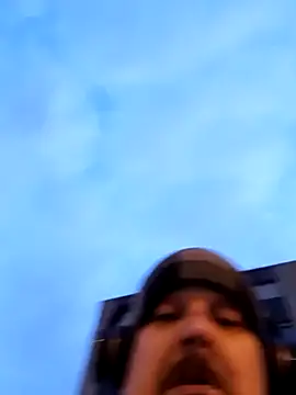 Snapshot of porkorossy chatting on March 2025 06:32:01 PM porkorossy online show from March 2025 06:32:01 PM