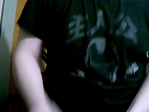 Snapshot of porkorossy chatting on March 2025 12:45:01 AM porkorossy online show from March 2025 12:45:01 AM