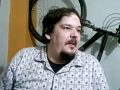 Snapshot of porkorossy chatting on March 2025 06:23:01 PM porkorossy online show from March 2025 06:23:01 PM