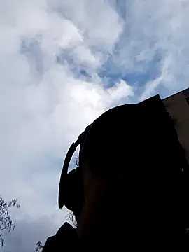 Snapshot of porkorossy chatting on March 2025 05:52:01 PM porkorossy online show from March 2025 05:52:01 PM