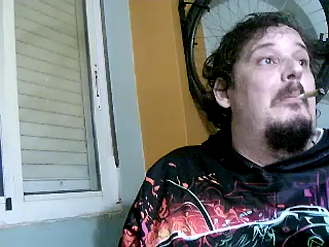 Snapshot of porkorossy chatting on March 2025 09:53:02 PM porkorossy online show from March 2025 09:53:02 PM