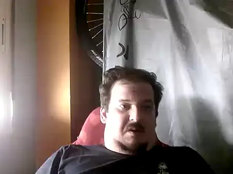 Snapshot of porkorossy chatting on September 2025 12:48:01 PM porkorossy online show from September 2025 12:48:01 PM