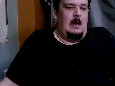 Snapshot of porkorossy chatting on September 2025 11:04:02 PM porkorossy online show from September 2025 11:04:02 PM