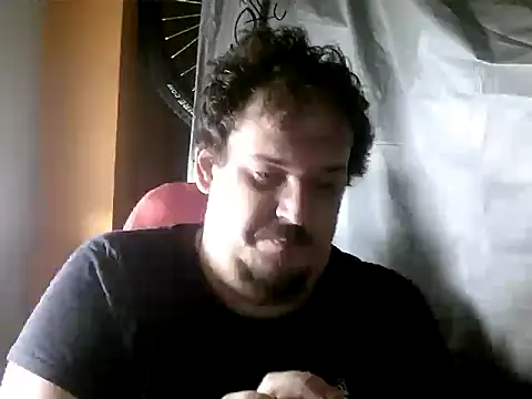 Snapshot of porkorossy chatting on September 2025 01:43:02 PM porkorossy online show from September 2025 01:43:02 PM