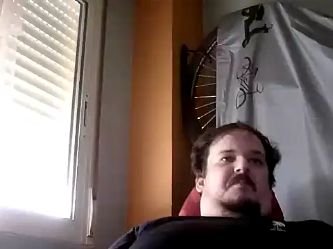 Snapshot of porkorossy chatting on September 2025 11:44:01 AM porkorossy online show from September 2025 11:44:01 AM