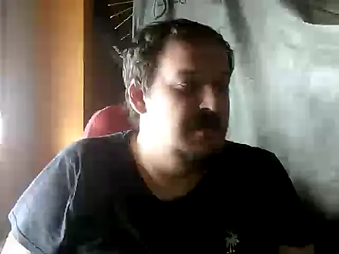 Snapshot of porkorossy chatting on September 2025 11:02:02 AM porkorossy online show from September 2025 11:02:02 AM