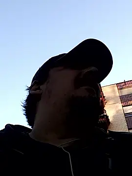 Snapshot of porkorossy chatting on September 2025 05:06:01 PM porkorossy online show from September 2025 05:06:01 PM