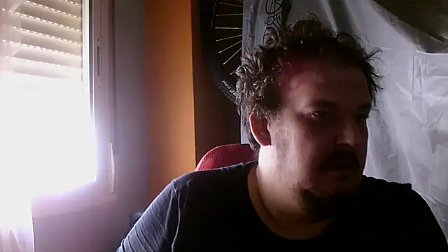 Snapshot of porkorossy chatting on September 2025 09:03:02 AM porkorossy online show from September 2025 09:03:02 AM