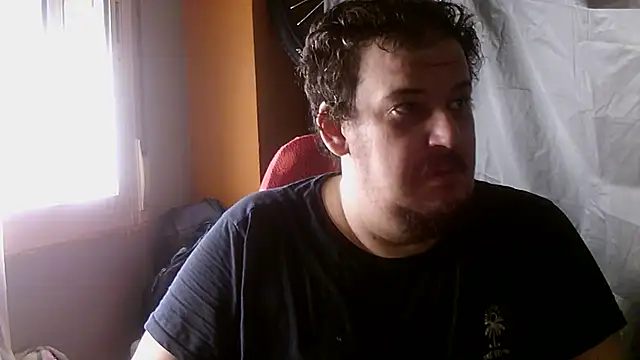 Snapshot of porkorossy chatting on October 2025 09:37:01 AM porkorossy online show from October 2025 09:37:01 AM