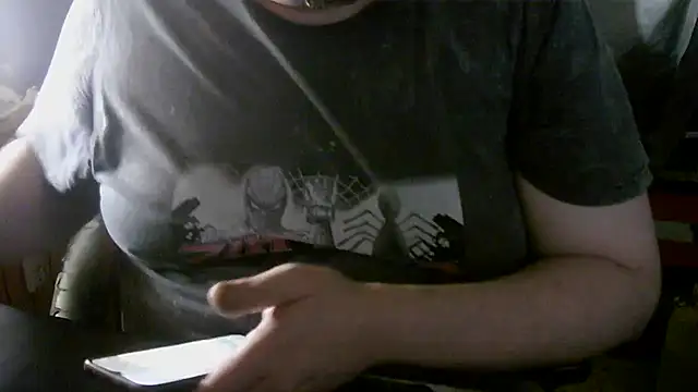 Snapshot of porkorossy chatting on October 2025 01:09:01 PM porkorossy online show from October 2025 01:09:01 PM