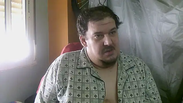 Snapshot of porkorossy chatting on October 2025 11:11:02 AM porkorossy online show from October 2025 11:11:02 AM