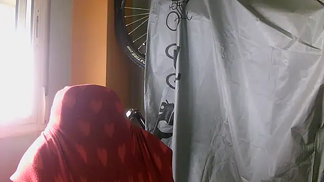 Snapshot of porkorossy chatting on November 2025 11:42:02 AM porkorossy online show from November 2025 11:42:02 AM