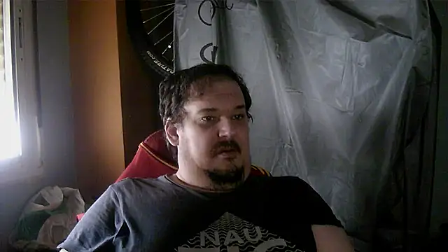 Snapshot of porkorossy chatting on November 2025 08:37:01 AM porkorossy online show from November 2025 08:37:01 AM