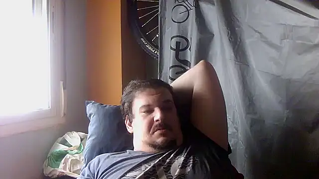 Snapshot of porkorossy chatting on November 2025 08:53:02 AM porkorossy online show from November 2025 08:53:02 AM