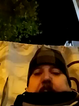 Snapshot of porkorossy chatting on November 2025 07:35:02 PM porkorossy online show from November 2025 07:35:02 PM