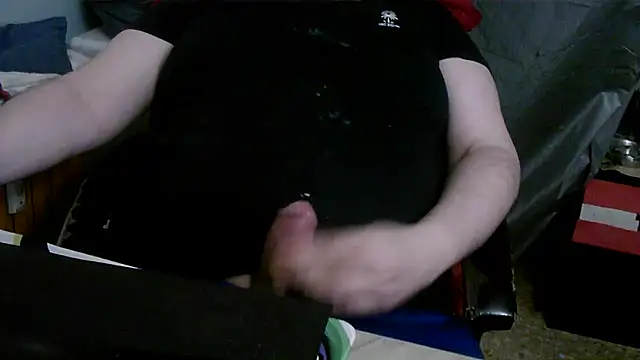 Snapshot of porkorossy chatting on November 2025 01:55:02 PM porkorossy online show from November 2025 01:55:02 PM