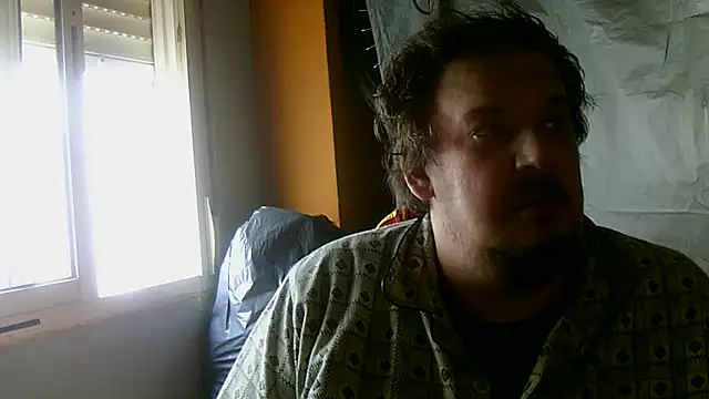 Snapshot of porkorossy chatting on November 2025 09:12:02 AM porkorossy online show from November 2025 09:12:02 AM