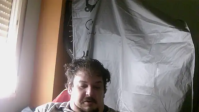 Snapshot of porkorossy chatting on December 2025 09:40:01 AM porkorossy online show from December 2025 09:40:01 AM